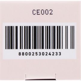 1号仓-MilkTouch 奶油慕斯质地 自然晕染 温和丰唇 唇釉 3.8g 饱满唇妆 柔和雾感 自然立体 不易斑驳