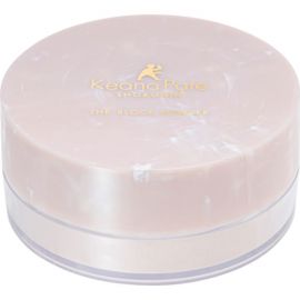 1号仓-SANA莎娜毛穴职人 毛孔修饰 控油定妆 养肤散粉 13g KEANA PATE 柔焦毛孔  持久控油 自然清透