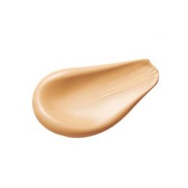 1号仓-桃谷顺天馆Moist Labo 多效合一 遮瑕提亮 美白修护BB霜 30g 自然妆效 防水抗汗 高倍防晒