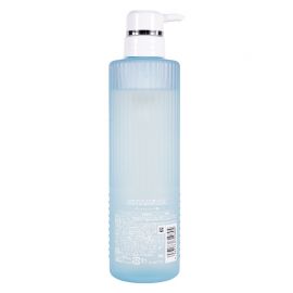 1号仓-h&s 深层头皮SPA 滋润护理 止痒去屑 保湿洗发水 435g P&G宝洁 舒缓修护 深层浸透 温和清洁