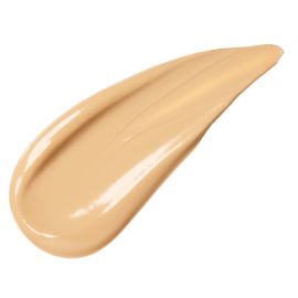 1号仓-NATURAGLACE 5合1全能底妆 纯净遮瑕 保湿BB霜  27g 长效持妆10小时 素肌感 温和护肤 抗蓝光