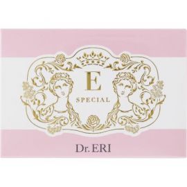 1号仓-DR.ERI E-SPECIAL 衣理医生 水润保湿面霜 30g