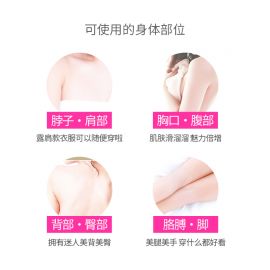 1号仓-belulu 光疗祛痘嫰肤 美容院级大排灯LED美容仪 1台 抗皱 淡化黑色素