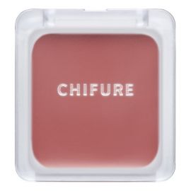 1号仓-千肤恋 清透自然 滋润水润 两用二合一 唇颊霜 2g 易晕染 红润好气色 清透妆感