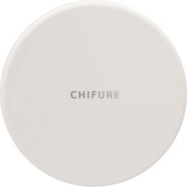 1号仓-千肤恋 修饰毛孔细纹 清爽不暗沉 控油持妆 定妆粉饼 10g 日常补妆 温和配方 附镜子粉扑