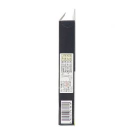 1号仓- SLIMWALK 丝翎 阶段弹力 按摩短袜 黑色M～L