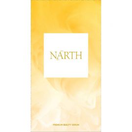 1号仓-NARTH 三重维C 改善毛孔粗大 肤色暗沉 发酵精华液 50ml 毛孔调理 亲肤易吸收 肤色不均 胶原蛋白