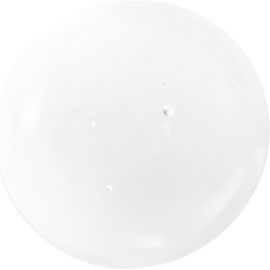 1号仓-莎娜 豆乳水润滋养 保湿防干燥 温和配方 化妆水 200ml SANA 敏感肌适用 质地轻盈 不黏腻 肌理调理 【寒冷地区慎拍，易冻结】