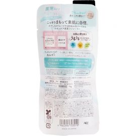 1号仓-SANA莎娜 预防色斑暗沉 遮盖泛红痘印 自然服帖 遮瑕膏 15g 柔和肤色 蓝光防护 温和配方 抑制黑色素生成 