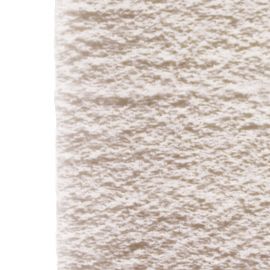 1号仓-小久保 强力清洁 丰富泡沫 沙砾触感 背部洗澡巾 1条 三合一混纺材质 凹凸纹理 伸缩性良好