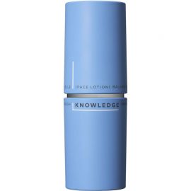 1号仓-Knowledge松本清 保湿锁水调节水油平衡 神经酰胺化妆水 160ml 细腻光滑肌肤【寒冷地区慎拍，易冻结】
