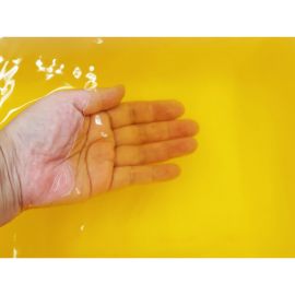 1号仓-小久保 香氛系列 植物萃取 细腻易溶 清香滋养 入浴剂 40g 氛围浴盐 舒缓修护 防止干燥紧绷