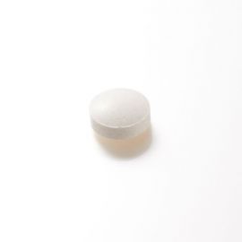 2号仓-野口医学研究所 补充关节流失营养 葡萄糖胺＋软骨素＋胶原蛋白 营养胶囊 300粒 强身健骨 维持活力