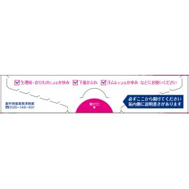 2号仓-小林制药 速效抑菌止瘙痒舒缓炎症 女性私处止痒抗炎软膏 15g 软膏质地清爽不粘腻【第2类医药品】