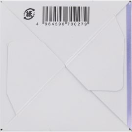 1号仓-SANA莎娜 预防痘痘 清爽水润 多效合一 修护凝胶100g 清爽质地 护理肌肤粗糙 改善干燥