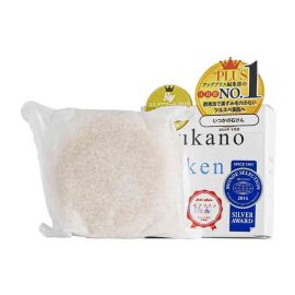 1号仓-水桥保寿堂 洁面皂 100g