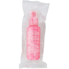 1号仓-ORBIS 锁水修护受损 免洗型精华护发乳 140g 低温造型修护 改善干枯毛躁分叉