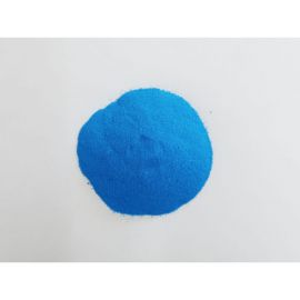 1号仓-小久保 香氛系列 植物萃取 细腻易溶 清香滋养 入浴剂 40g 氛围浴盐 舒缓修护 防止干燥紧绷