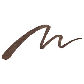 1号仓-3650 速干护睫防水防晕染温水可卸 眼线液笔 0.45ml 防止手抖轻松描画 丰盈立体线条 匠人制造