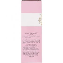 1号仓-DR.ERI E-SPECIAL 衣理医生 水润保湿卸妆凝露 120ml