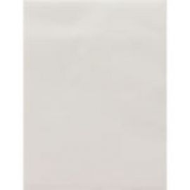 2号仓-松本清 matsukiyo 灭菌伤口保护贴创可贴 L 75mm×100mm 7片