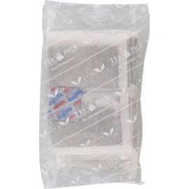 2号仓-山本汉方 糖＆脂流茶 控糖去油解腻 8g×24包