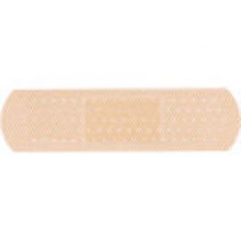 2号仓-松本清 matsukiyo 创可贴 超值装 100片