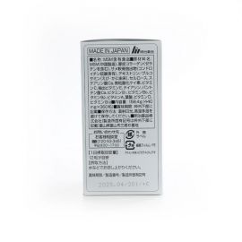 2号仓-明治药品 MSM＋氨基葡萄糖盐酸盐 减缓膝盖不适 营养补充片 360粒 保持关节灵活度 舒缓关节承压