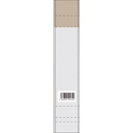 1号仓-松本清matsukiyo 外出携带方便 迷你抗菌清洁湿巾 10片×8包 迷你湿巾 抗菌湿巾 消毒湿巾 桌面清洁 手部清洁