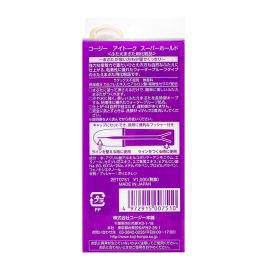 1号仓-KOJI寇吉 EYE TALK持久隐形强力型双眼皮胶6ml