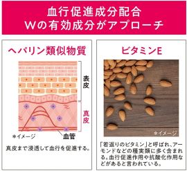 2号仓-LION狮王 类肝素温和软膏 10g 缓解肌肤干燥 保湿修复 高浓度 Ferzea Premium HP【第2类医药品】【保质期到2026-10-31】