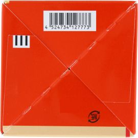 1号仓-Dr.Ci:Labo 城野医生 VC100 调理肤质 高浸透维C 保湿修护 啫喱面霜 80g 烟酰胺 无香料合成色素矿物油酒精 维持肌肤细致状态