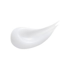 1号仓-BCL干燥宝 乾燥肌护理 修护屏障 积雪草舒缓 高保湿面霜 50g 滋润型 KANSOSAN 干燥敏感肌专用 胺基酸