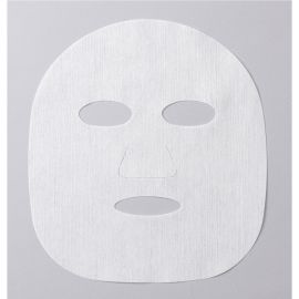 1号仓-SANA莎娜 豆乳舒缓 修护肌肤屏障 补水保湿 面膜 7片 含植物豆乳精华 稳定肤况 温和呵护