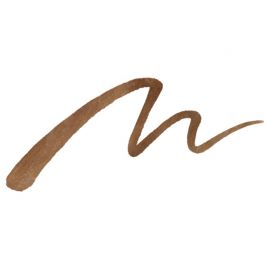 1号仓-3650 速干护睫防水防晕染温水可卸 眼线液笔 0.45ml 防止手抖轻松描画 丰盈立体线条 匠人制造