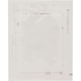 2号仓-松本清 matsukiyo 灭菌伤口保护贴创可贴 L 75mm×100mm 7片