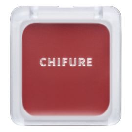 1号仓-千肤恋 清透自然 滋润水润 两用二合一 唇颊霜 2g 易晕染 红润好气色 清透妆感