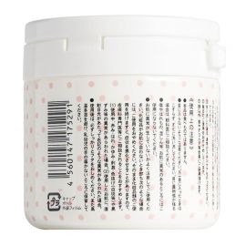 1号仓-豆腐盛田屋 玉之兴豆乳酸奶 保湿面膜 150g