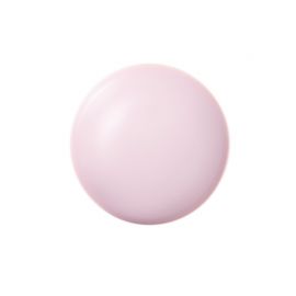 【停产】1号仓-Naturaglace 修饰肤色不均凹凸细纹改善暗沉 妆前调色底霜 25ml