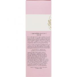 1号仓-DR.ERI E-SPECIAL 衣理医生 水润保湿凝露 100ml