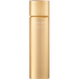 1号仓-资生堂水之印新版 冻龄抗皱 紧致保湿 化妆水 滋润型 170ml SHISEIDO AQUALABEL 抗初老 弹力紧致 改善干燥 深层渗透  抗衰修护