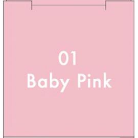 1号仓-K-Palette 立体润泽 保湿修护 唇纹柔焦 丰唇液 8g 丰盈护理 轻盈不黏腻 唇妆提亮