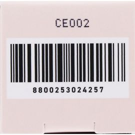 1号仓-MilkTouch 奶油慕斯质地 自然晕染 温和丰唇 唇釉 3.8g 饱满唇妆 柔和雾感 自然立体 不易斑驳