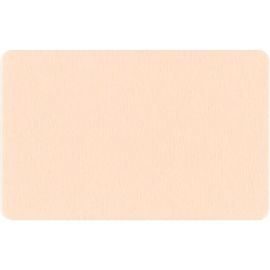 2号仓-久光制药 撒隆巴斯 止痛膏药贴 肩周消炎关节颈椎疼 4.6×7.2cm 120贴【第3类医药品】