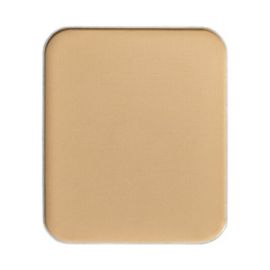 1号仓-NATURAGLACE 修饰毛孔 均勻肤色 控油防暗沉 空气柔雾粉饼 PB 粉白色 9.5g  SPF50+PA ++++ 方便携带 配方温和 自然清透