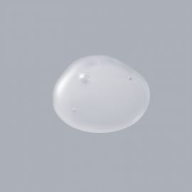 1号仓-SANA莎娜 改善干燥细纹肤色暗沉 温和养护 化妆水 200ml 减少黑色素形成 轻盈易吸收 烟酰胺 豆乳发酵液 