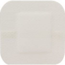 2号仓-松本清 matsukiyo 皮肤伤口透气保护贴 S 10片