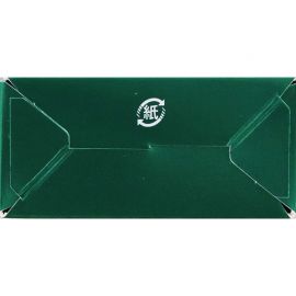 1号仓-高丝CoenRich 保湿改善干裂 Q10积雪草护手霜 60g KOSE 防止皲裂冻疮 耐水性高