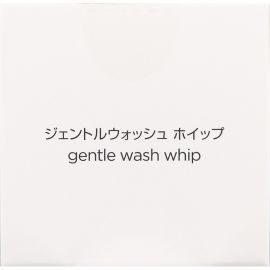 1号仓-第一三共蜜浓 温和清润 去除油脂角质 不紧绷 泡沫洁面慕斯150ml MINON 干敏感肌 质地温和 温和配方