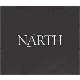 1号仓-NARTH 高渗透 润泽保湿 调理干燥粗糙 发酵精华液 50ml 提升肌肤水润度 胶原蛋白 烟酰胺 NMN